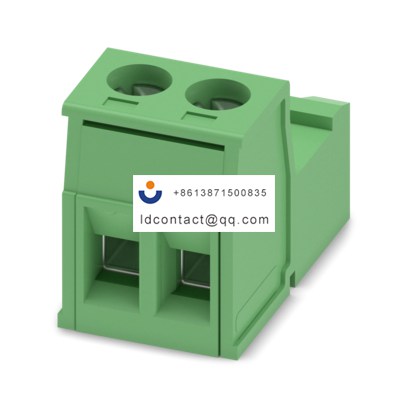 1786174 Phoenix Contact product image